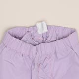 水陸両用 フリルショートパンツ 1575K | BABYDOLL | 詳細画像11 