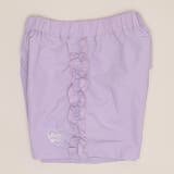 水陸両用 フリルショートパンツ 1575K | BABYDOLL | 詳細画像12 