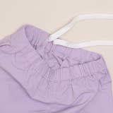 水陸両用 フリルショートパンツ 1575K | BABYDOLL | 詳細画像13 