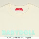 親子お揃い つながるトレーナー 1578K | BABYDOLL | 詳細画像16 