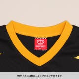 ディズニー カーズ ゲームシャツセットアップ 1580K | BABYDOLL | 詳細画像8 