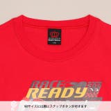 ディズニー カーズ セミワイドタンクトップ 1581K | BABYDOLL | 詳細画像9 