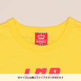 ディズニー カーズ レンチキュラーTシャツ 1583K | BABYDOLL | 詳細画像8