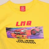 ディズニー カーズ レンチキュラーTシャツ 1583K | BABYDOLL | 詳細画像10