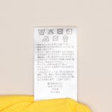 ディズニー カーズ レンチキュラーTシャツ 1583K | BABYDOLL | 詳細画像11