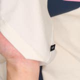 親子お揃い ディズニー リゾート柄レンチキュラーTシャツ 1587K | BABYDOLL | 詳細画像37 