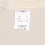 親子お揃い ディズニー リゾート柄レンチキュラーTシャツ 1587K | BABYDOLL | 詳細画像38 