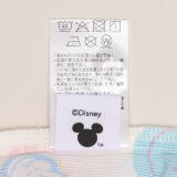 親子お揃い ディズニー リゾート総柄シャツ 1600A （ボトムス別売） | BABYDOLL | 詳細画像22 