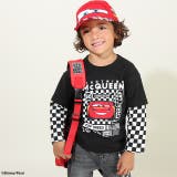 ディズニー カーズ ボディバッグ 1603 | BABYDOLL | 詳細画像5