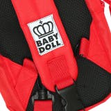 ディズニー カーズ ボディバッグ 1603 | BABYDOLL | 詳細画像7