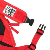 ディズニー カーズ ボディバッグ 1603 | BABYDOLL | 詳細画像8