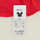 ディズニー ベイマックス キャラクタートレーナー 1604K | BABYDOLL | 詳細画像9 