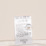 親子お揃い リゾート総柄半袖シャツ 1609K | BABYDOLL | 詳細画像21 