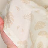 親子お揃い リゾート総柄半袖シャツ 1609K | BABYDOLL | 詳細画像22 