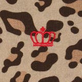 親子お揃い リゾート総柄半袖シャツ 1609A | BABYDOLL | 詳細画像23 