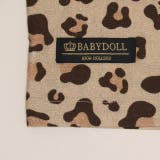 親子お揃い リゾート総柄半袖シャツ 1609A | BABYDOLL | 詳細画像24 