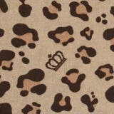 親子お揃い リゾート総柄半袖シャツ 1609A | BABYDOLL | 詳細画像25 