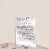 親子お揃い リゾート総柄半袖シャツ 1609A | BABYDOLL | 詳細画像26 