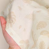 親子お揃い リゾート総柄半袖シャツ 1609A | BABYDOLL | 詳細画像27 