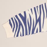 親子お揃い ラウンドロゴロンT 1614A | BABYDOLL | 詳細画像18 