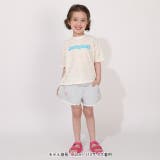 ポップアニマルTシャツ 1616K | BABYDOLL | 詳細画像7 