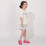 ポップアニマルTシャツ 1616K | BABYDOLL | 詳細画像10 