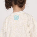 ポップアニマルTシャツ 1616K | BABYDOLL | 詳細画像11 