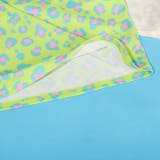 ポップアニマルTシャツ 1616K | BABYDOLL | 詳細画像14 