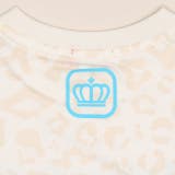 ポップアニマルTシャツ 1616K | BABYDOLL | 詳細画像18 