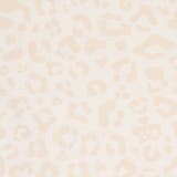 ポップアニマルTシャツ 1616K | BABYDOLL | 詳細画像19 