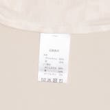 ポップアニマルTシャツ 1616K | BABYDOLL | 詳細画像20 