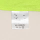 親子お揃い ネオンバックロゴTシャツ 1619K | BABYDOLL | 詳細画像21