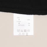 親子お揃い ネオンバックロゴTシャツ 1619A | BABYDOLL | 詳細画像13 