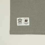 親子お揃い メガホンTシャツ 1623A | BABYDOLL | 詳細画像8 