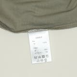 親子お揃い メガホンTシャツ 1623A | BABYDOLL | 詳細画像9 