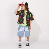 メッシュキャップ 1640 | BABYDOLL | 詳細画像3 