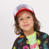 メッシュキャップ 1640 | BABYDOLL | 詳細画像4 