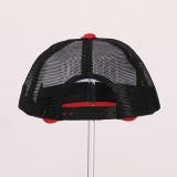 メッシュキャップ 1640 | BABYDOLL | 詳細画像10 