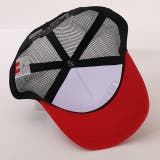 メッシュキャップ 1640 | BABYDOLL | 詳細画像13 