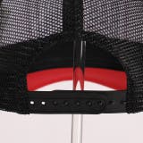 メッシュキャップ 1640 | BABYDOLL | 詳細画像14 