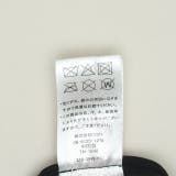 メッシュキャップ 1640 | BABYDOLL | 詳細画像15 