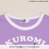 サンリオ マジックTシャツ 1662K | BABYDOLL | 詳細画像17