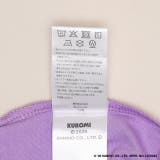 サンリオ マジックTシャツ 1662K | BABYDOLL | 詳細画像19