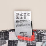 ディズニー カーズ 総柄甚平 1705K | BABYDOLL | 詳細画像17 