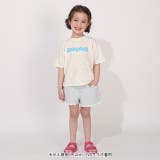 クラッシュデニムショートパンツ 1723K | BABYDOLL | 詳細画像8 