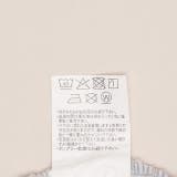 クラッシュデニムショートパンツ 1723K | BABYDOLL | 詳細画像18 