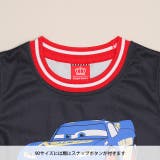 ディズニー カーズ ドッキングTシャツ 1726K | BABYDOLL | 詳細画像7 