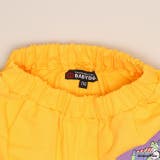 ディズニー トイ・ストーリー フェイクポケットハーフパンツ 1732K | BABYDOLL | 詳細画像5 