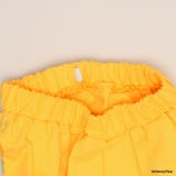 ディズニー トイ・ストーリー フェイクポケットハーフパンツ 1732K | BABYDOLL | 詳細画像6 