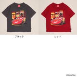 ディズニー カーズ キャラクターTシャツ 1751K | BABYDOLL | 詳細画像9 
